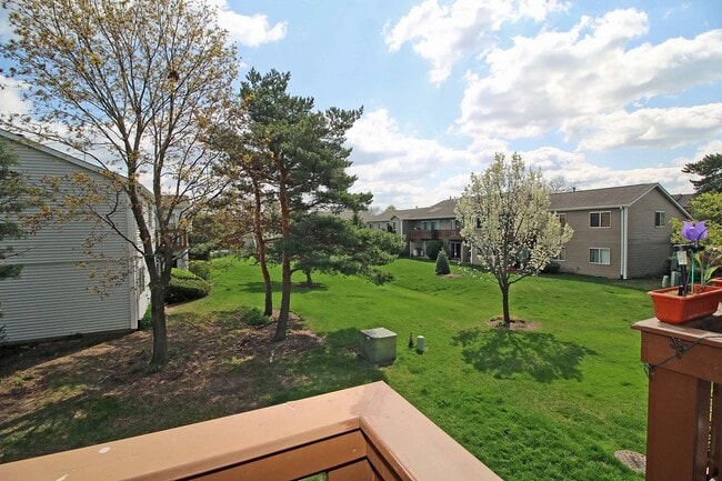 Building Photo - 346 Wilmington Dr