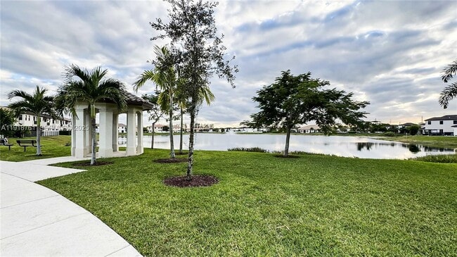 Building Photo - 9735 W 34th Ct