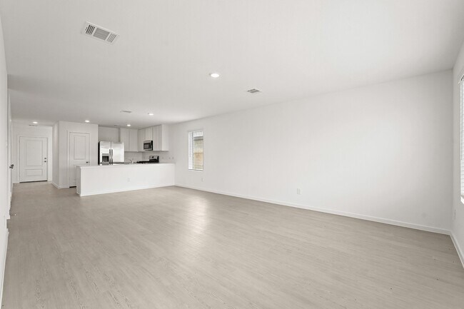 Building Photo - 3523 Atlas Pt Ln