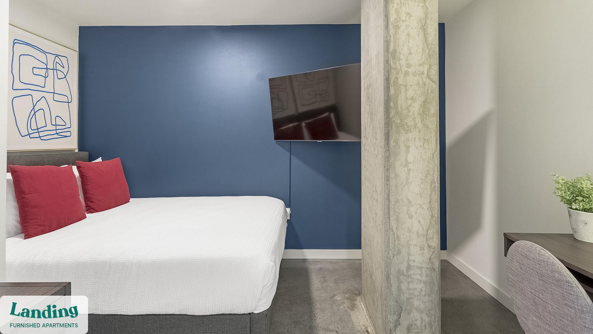 Building Photo - 2301 E Union St