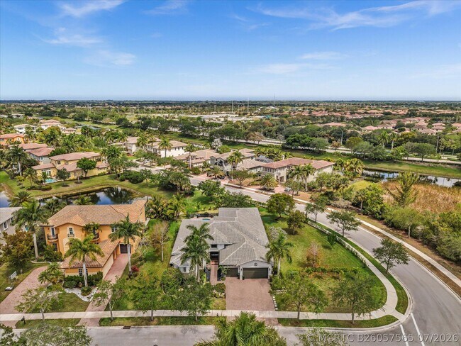 Building Photo - 7738 NW 112th Way