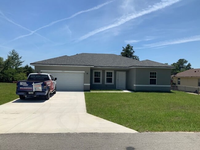 Building Photo - 2680 SW 151st Pl