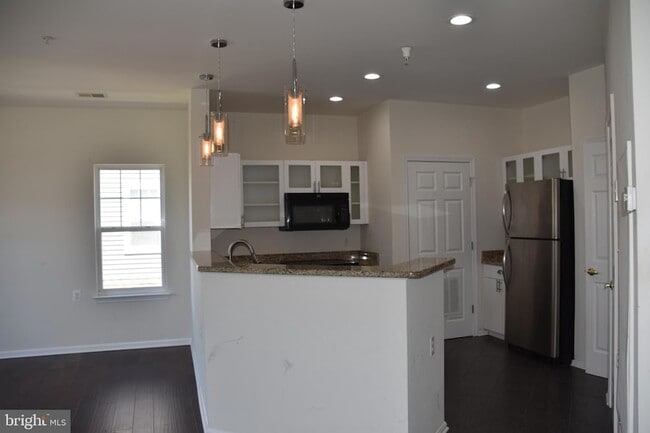 Building Photo - 3032 Bellamy Way