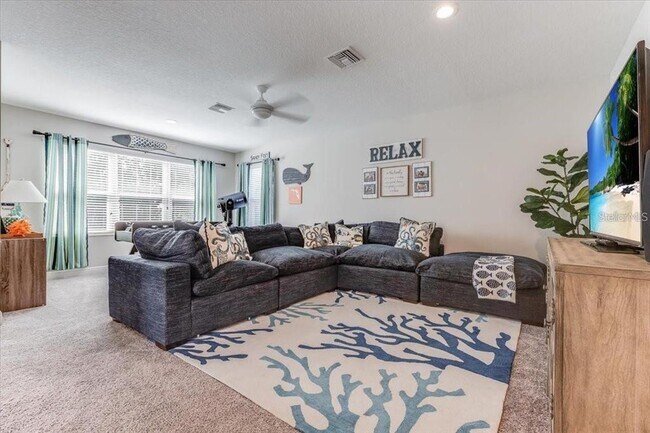 Building Photo - 21234 Chattahoochee Ave