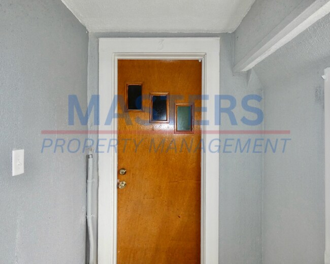 Building Photo - 237 Yondota St