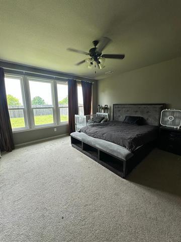 Building Photo - 13285 Cottage Grove Dr