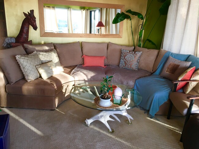 Building Photo - 63 Cibola Dr