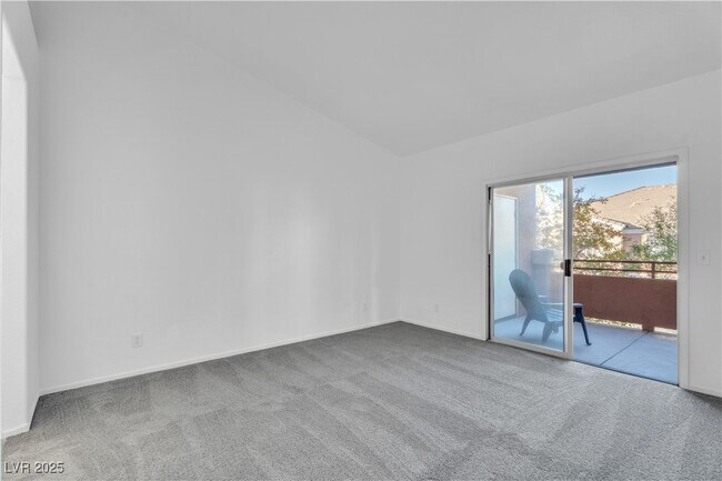 Building Photo - 7709 Himalayas Ave