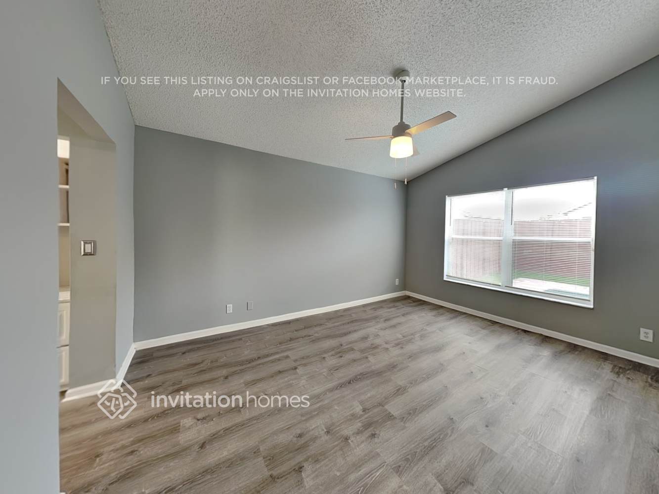 Building Photo - 7567 Stirling Bridge Blvd N