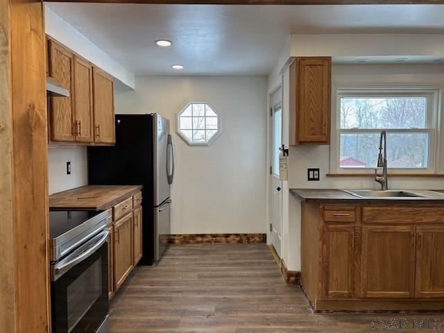 Building Photo - 114 Clarion St