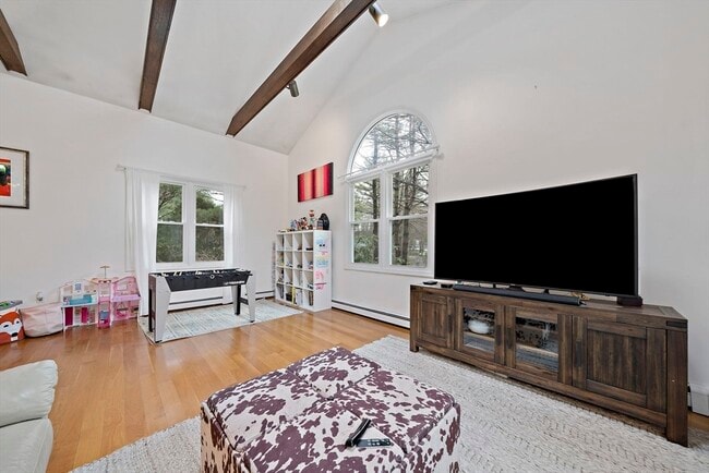 Building Photo - 20 Trayer Rd