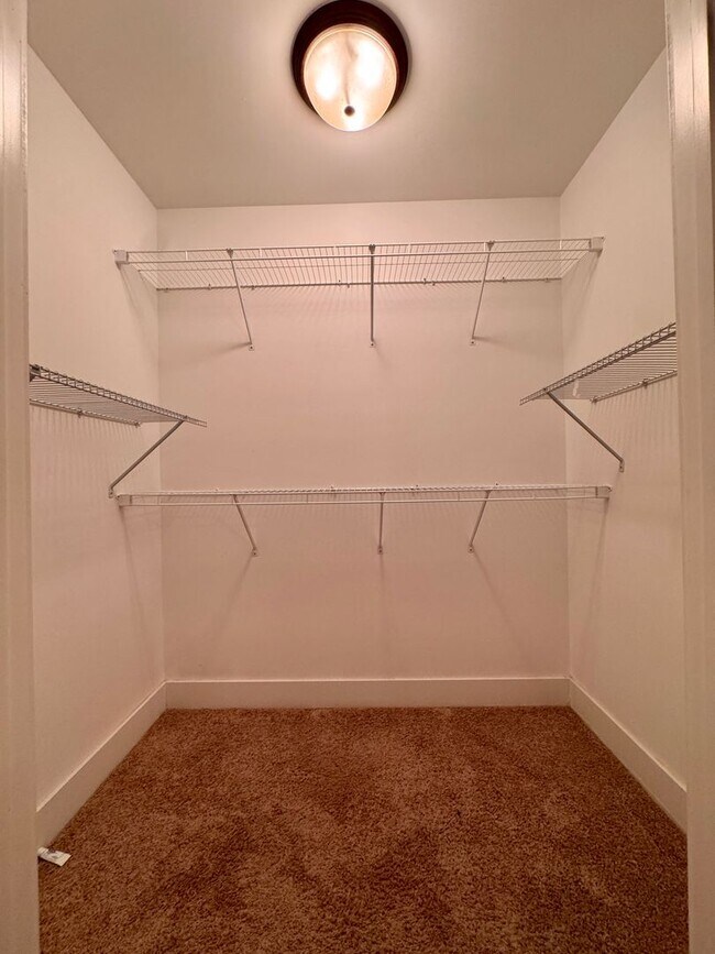 Building Photo - 6477 Olin Ln