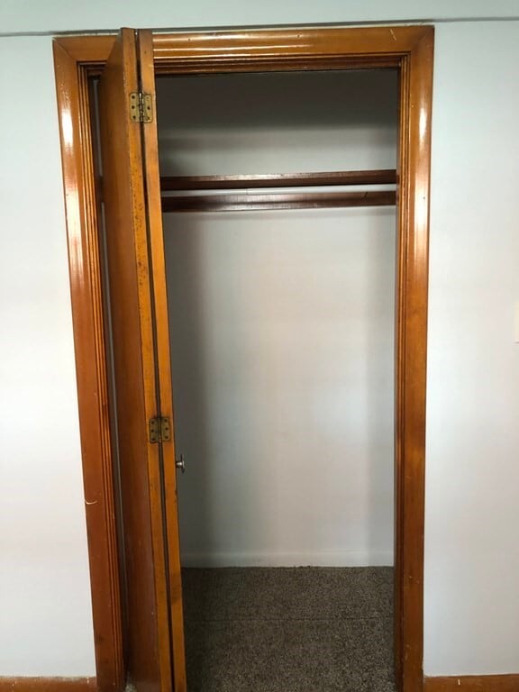 Building Photo - 103 Trapelo Rd