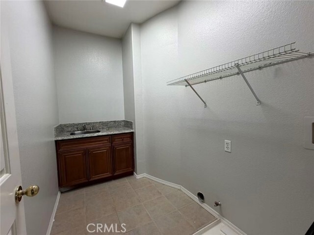 Building Photo - 7162 Breno Pl