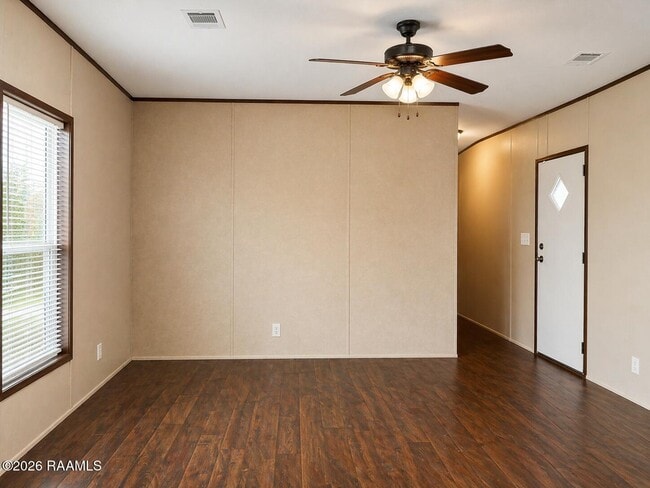 Building Photo - 13197 LA-92