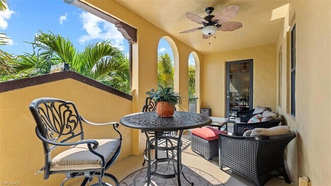 Building Photo - 8965 Malibu Ln