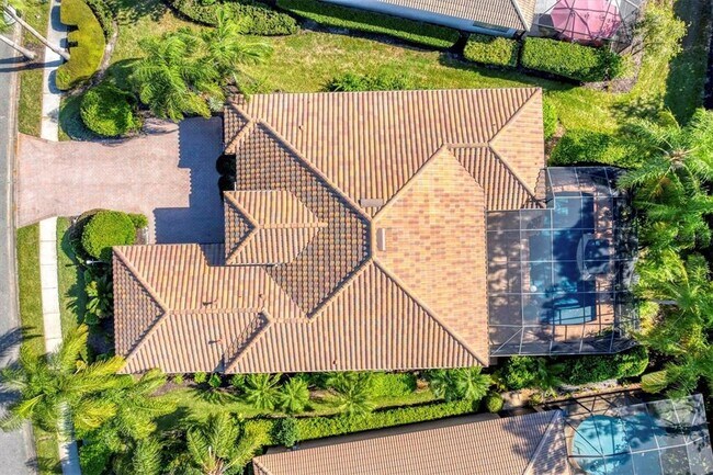Building Photo - 7753 US Open Loop