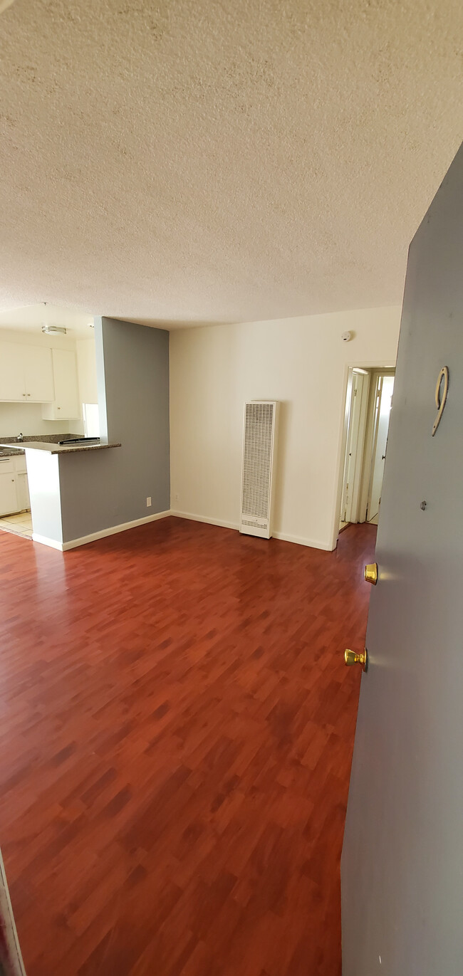 Building Photo - 12767 Caswell Ave
