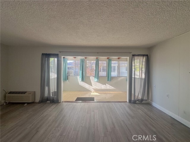 Building Photo - 353 Avenida Sevilla