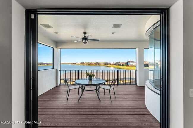 Building Photo - 3638 Lake Adelaide Pl