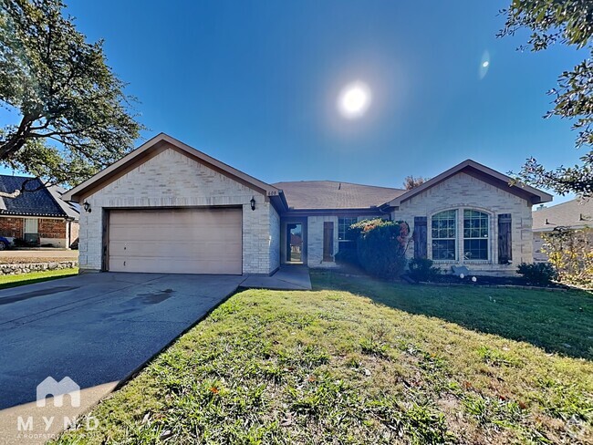 Building Photo - 608 Dorchester Dr