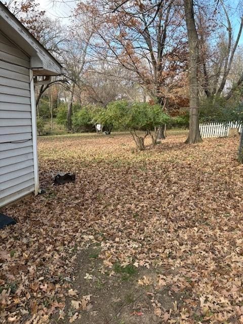 Building Photo - 530 E Rebecca St