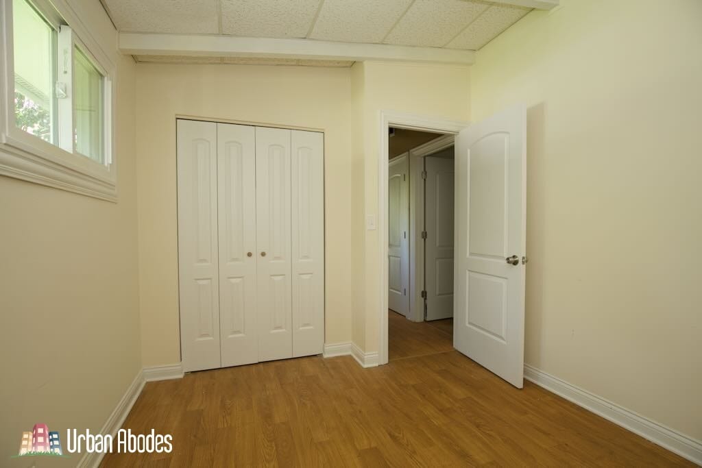 Building Photo - 1227 Wood Ave