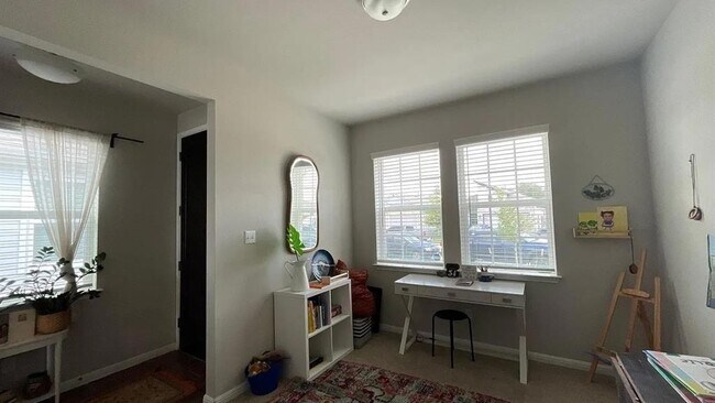 Building Photo - 128 Lacey Oak Lp