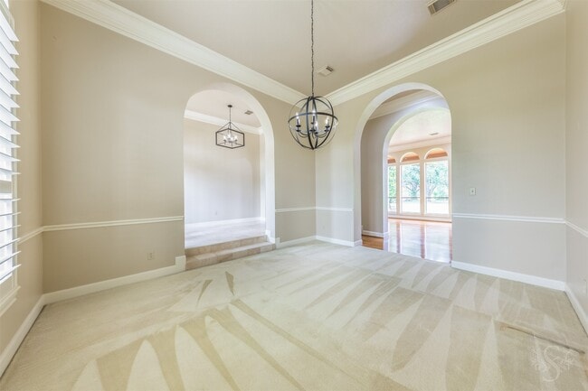 Building Photo - 32810 Waltham Crossing