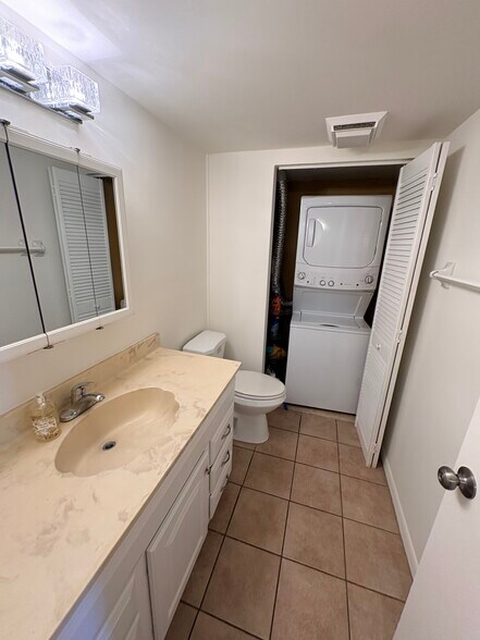Building Photo - 18 Cedar Dunes Dr