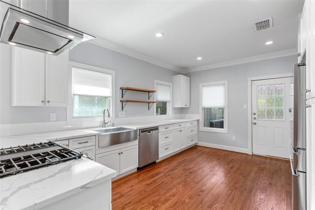 Building Photo - 5327 Worth St