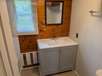 Building Photo - 2400 Oaklawn Blvd