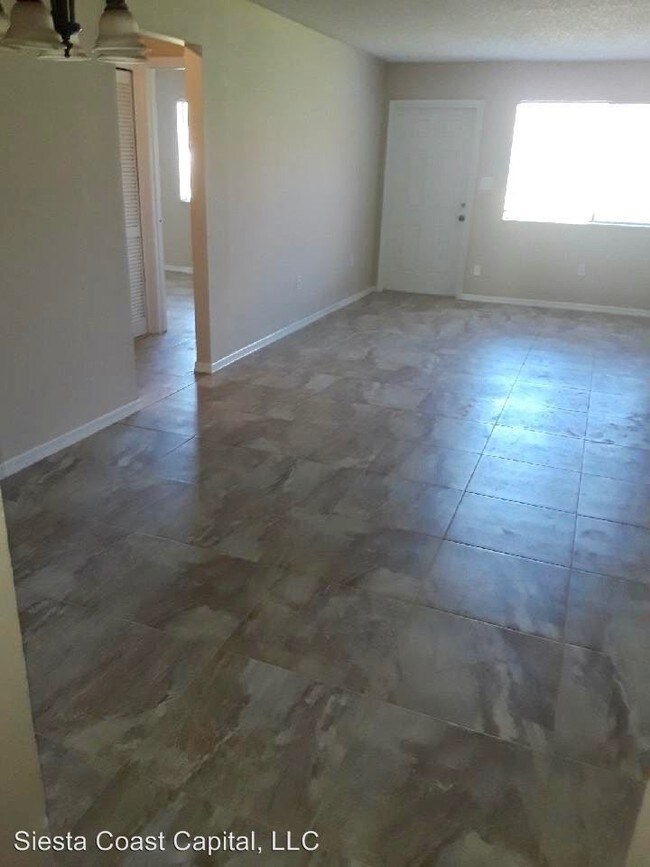 2744 Botts Landing Rd 2744 Botts Landing Rd DeLand FL 32720