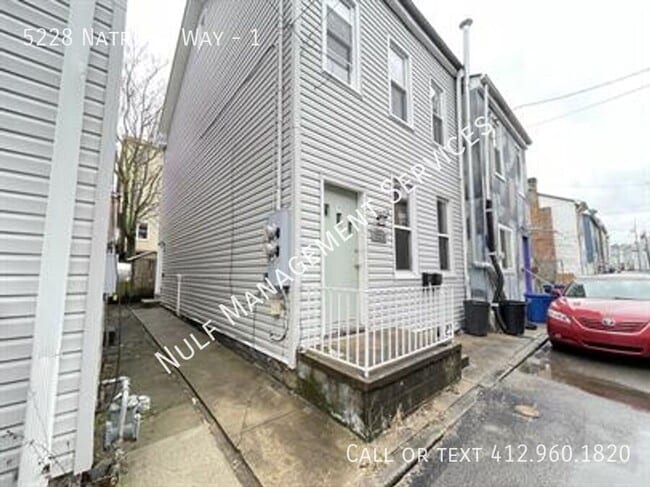 Building Photo - 5228 Natrona Way