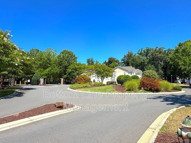 Building Photo - 7562 Red Mulberry Way