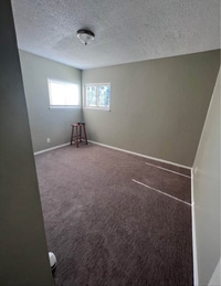 Building Photo - 43858 Rimvale Ave