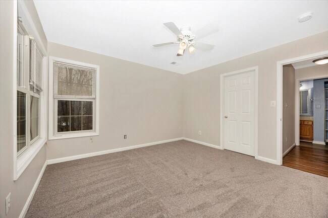 Building Photo - The Meadows In New Market