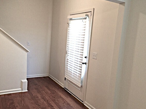 Building Photo - 4314 Tealeaf Dr