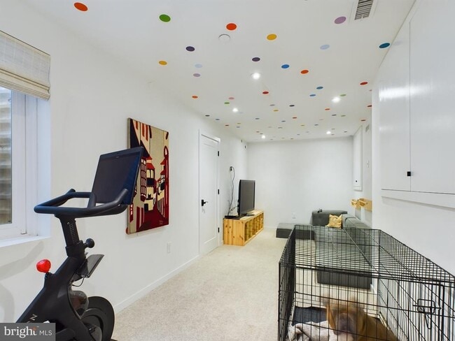 Building Photo - 1114 Shackamaxon St