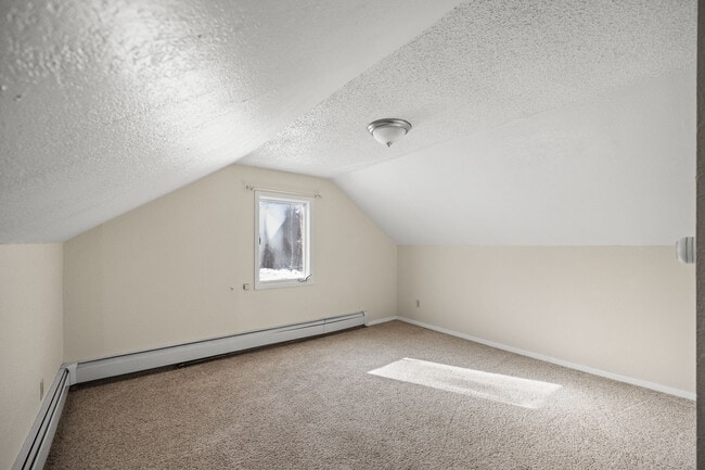 Building Photo - 1118 Cheri Way