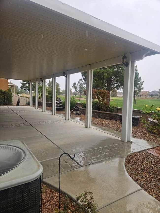 Building Photo - JESS RANCH - 3 BEDROOM