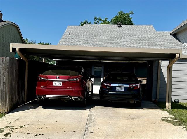 Building Photo - 2832 Shady Brook Dr