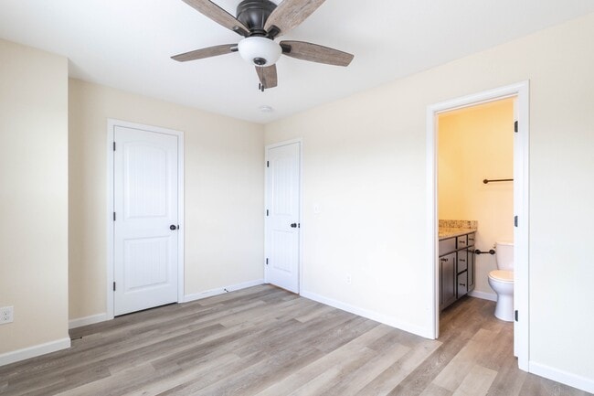 Building Photo - 931 Warrior Hill Dr
