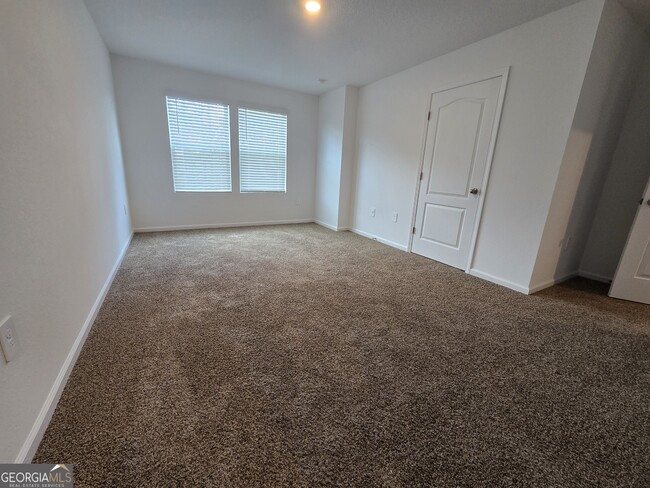 Building Photo - 118 Deep Bay Cir