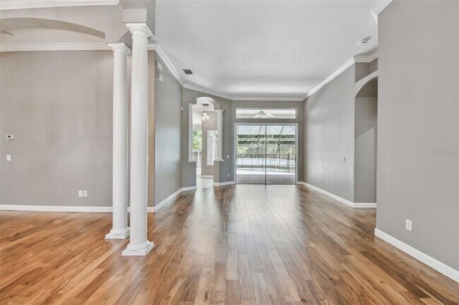 Building Photo - 5529 Winhawk Way