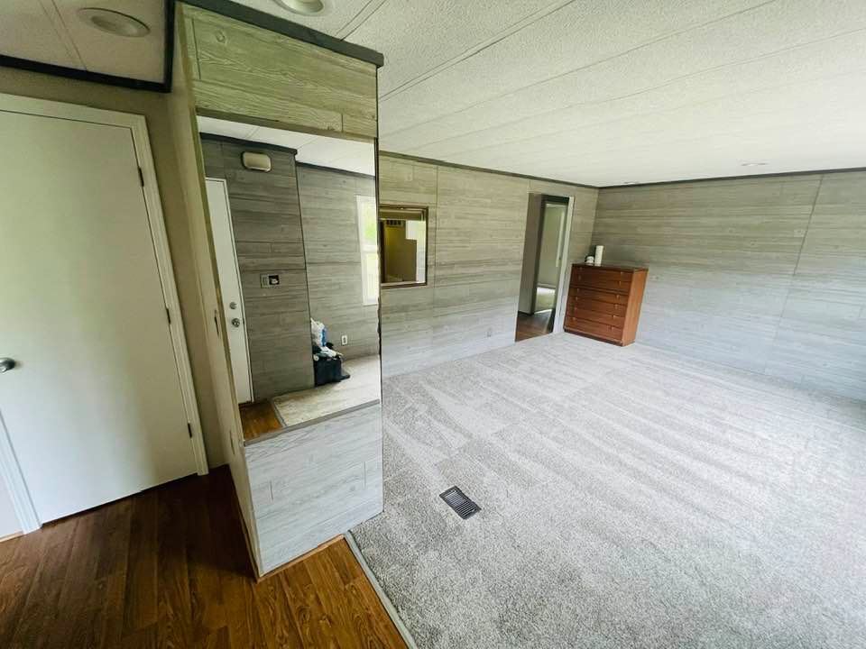 Building Photo - 210 Bride Dr