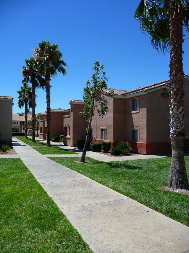 Hemet Studio Apartments Hemet Studio Apartments