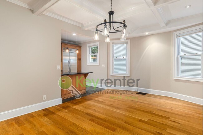 Building Photo - Spacious 3BR Home with Finished Attic, Fenced Yard & Easy NYC Commute – No Broker Fee