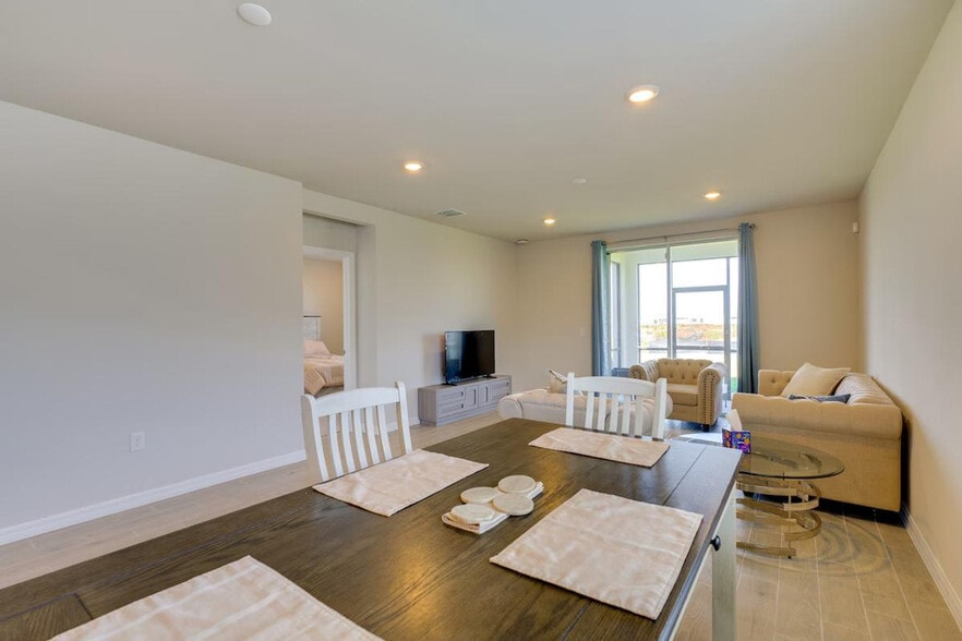 Building Photo - 44488 Diamond Trl