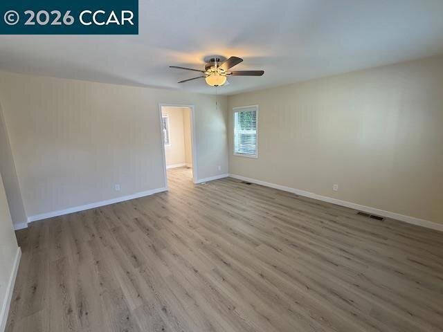 Building Photo - 1500 Carmel Dr